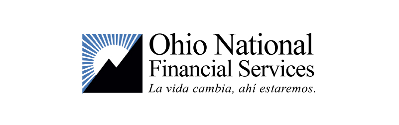 logos seguros nixon_Mesa de trabajo 1 copia 12
