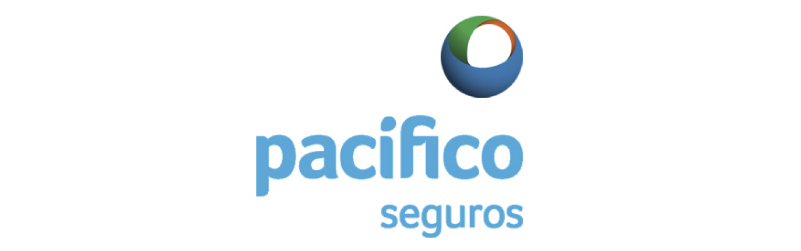 logos seguros nixon_Mesa de trabajo 1 copia 13