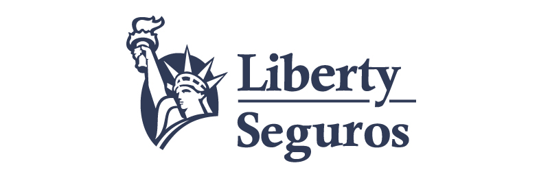 logos seguros nixon_Mesa de trabajo 1 copia 6