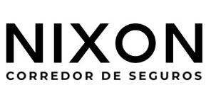 Nixon Corredor de Seguros