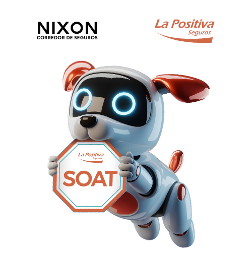 soat digital wen nixon-01