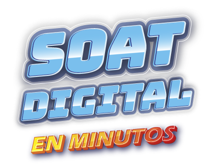 soat digital wen nixon-02